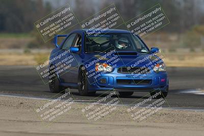 media/Sep-20-2025-Extreme Speed (Sat) [[1fcc23683c]]/Red (Advanced)/Session 1 (Sunset)/